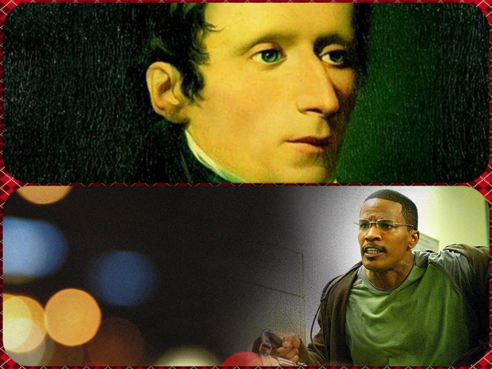 giacomino-leopardi_fotor_collage-e1450599930893