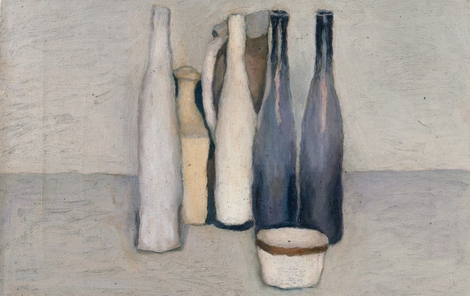 Giorgio-Morandi-Natura-morta-coll.priv_.