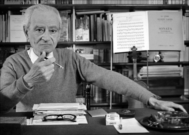 giorgio_caproni_bella