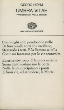 Heym_UmbraVitae