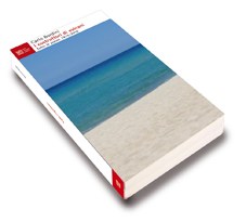 i-costruttori-di-vulcani-bordini-carlo