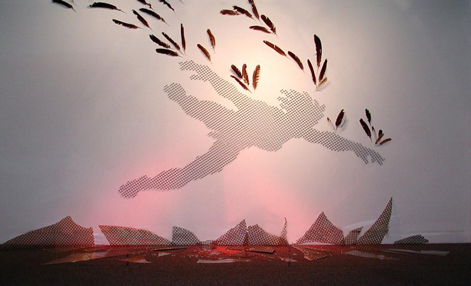 icaro_90_500x400x150__0