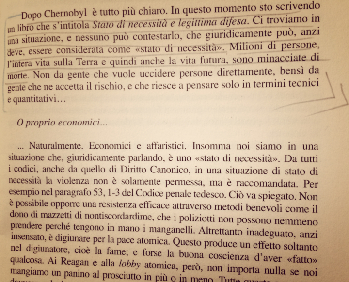 il-mondo-dopo-luomo-2_fotor