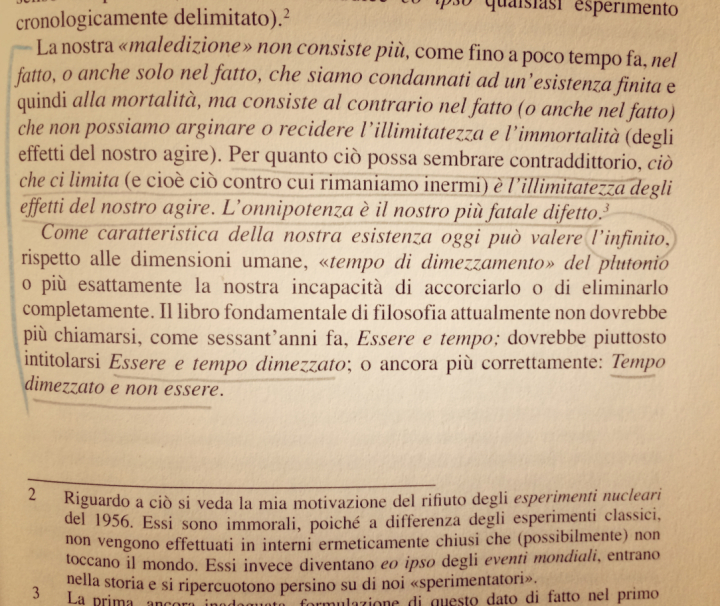 il-mondo-dopo-luomo_fotor