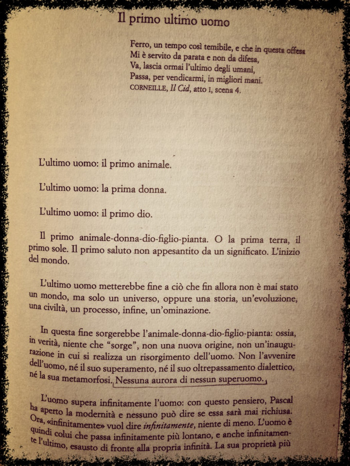 il-primo-ultimo-uomo-1-e1450639566153