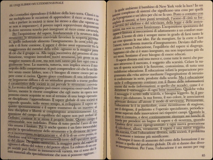 illich-convivialit-2_fotor_collage