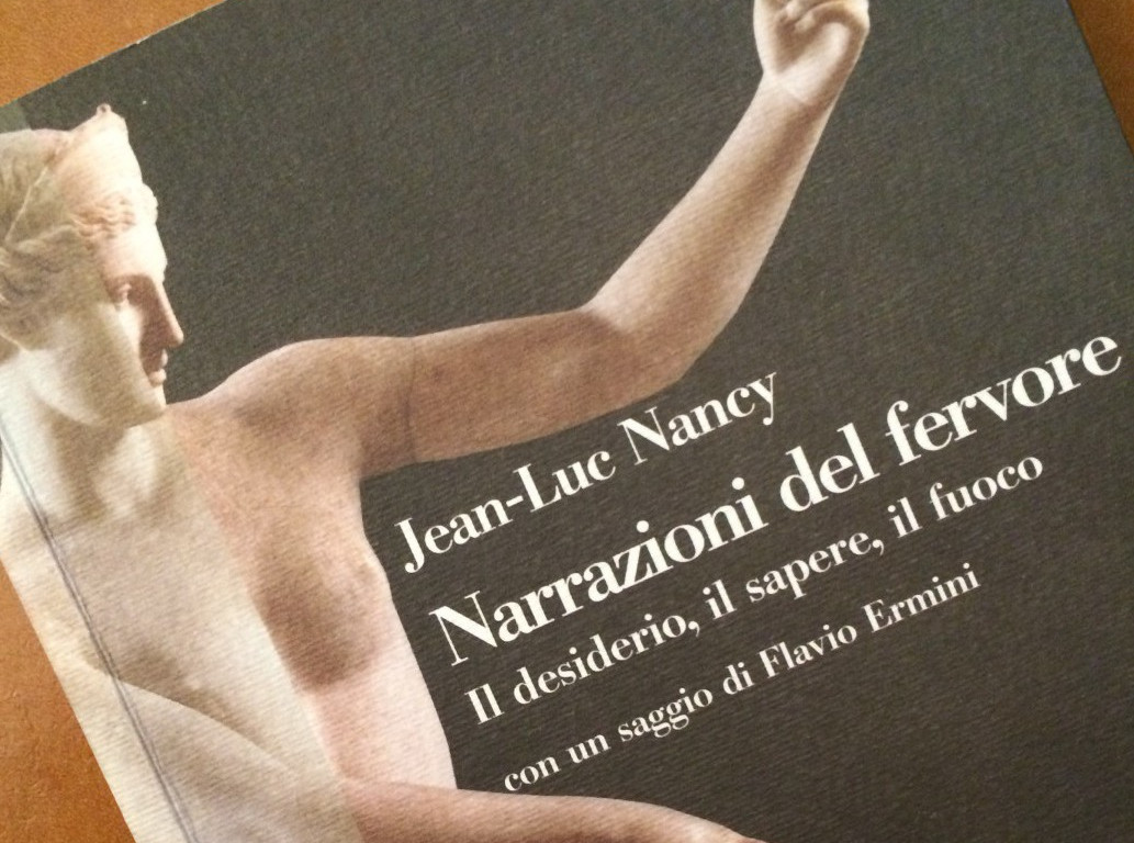 img_4811-e1450639990226