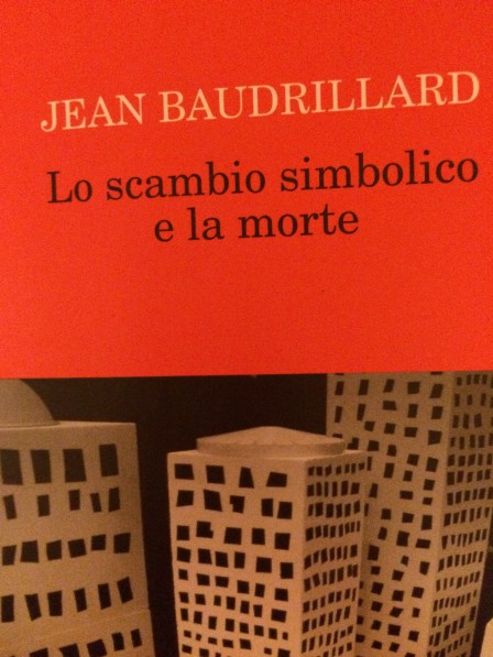 img_4877-e1451425782794