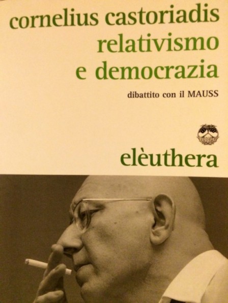 img_4880-e1451418060735