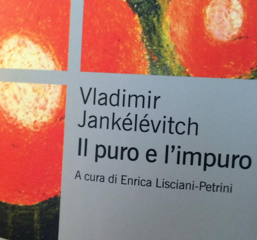 img_4923-e1451998855373