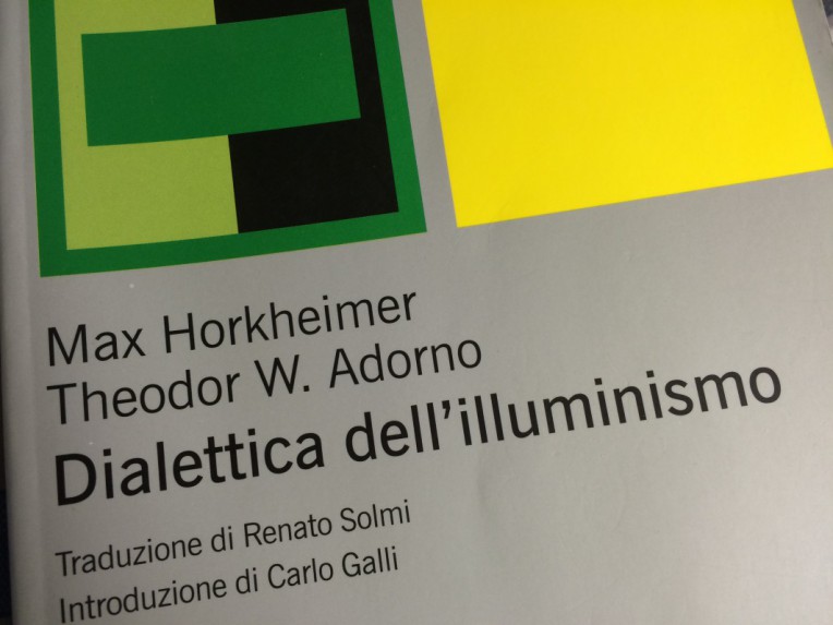 img_4926-e1452036905737