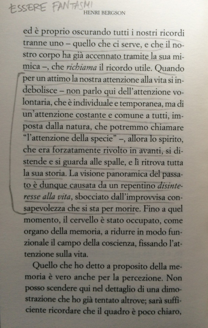 img_4934-e1452168875289