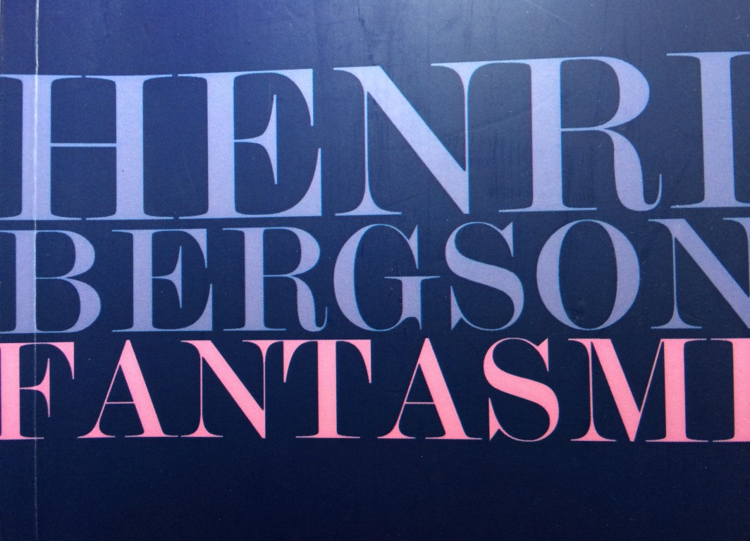 img_4936-e1452169233136