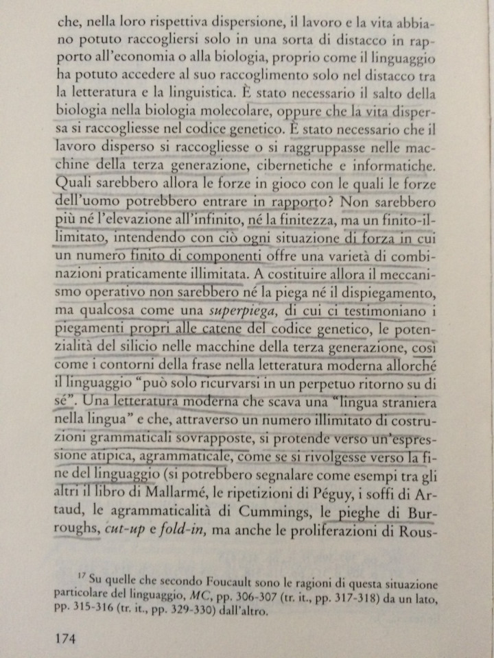 img_4938-e1452244152172