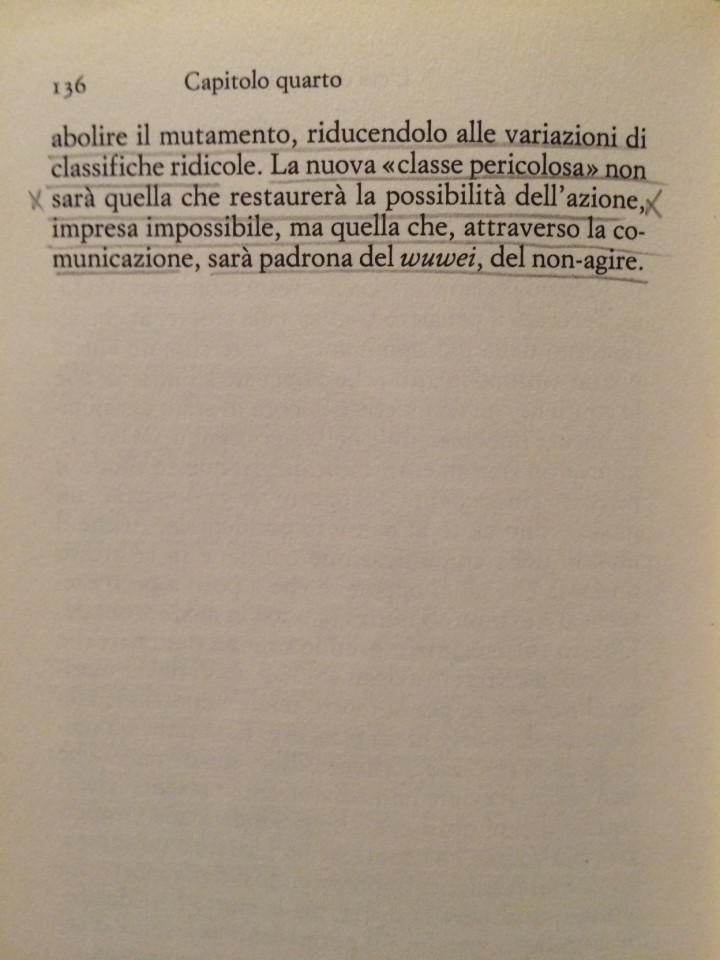 img_4971-e1452446052893