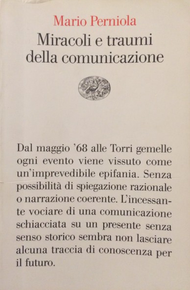 img_4974-e1452446399534