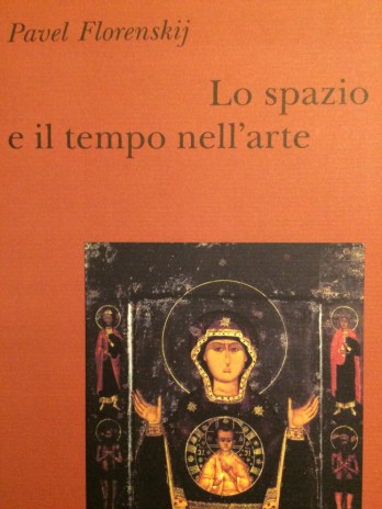 img_4982-e1452547434322