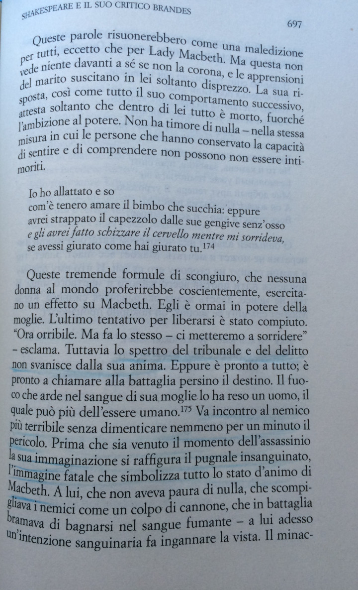 img_4987-e1452680934545