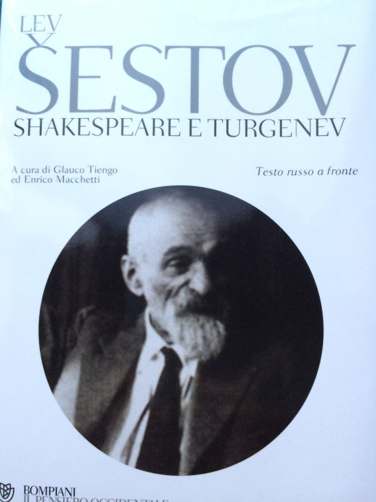 img_4990-e1452681710405