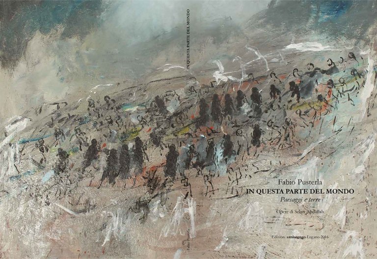 in-questa-parte-del-mondo-copertina