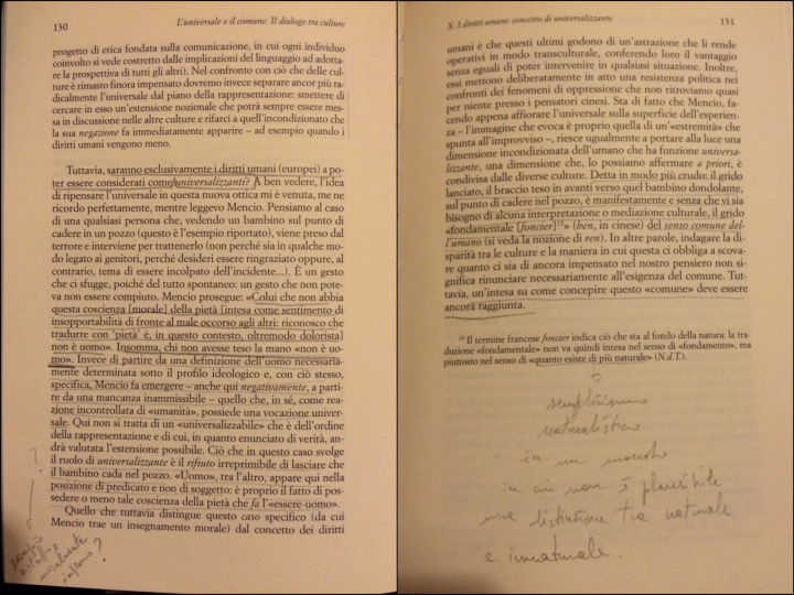 jullien-1_fotor_collage