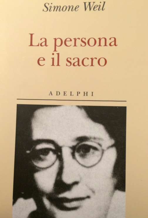 la-persona-e-il-sacro