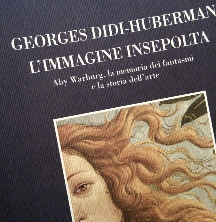 limmagine-insepolta-2-e1450725615487