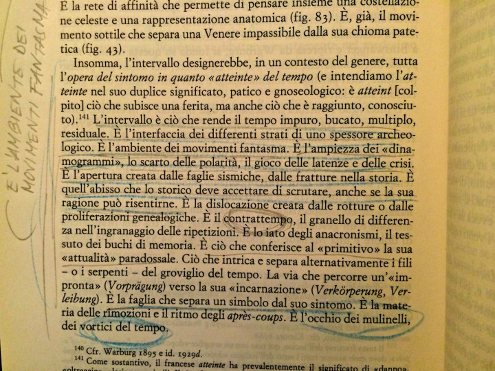 limmagine-insepolta-e1450725348145