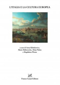 litalia-e-la-cultura-europea