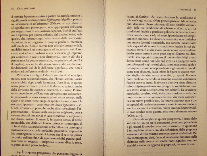 luso-di-sc3a9-e1450705035786