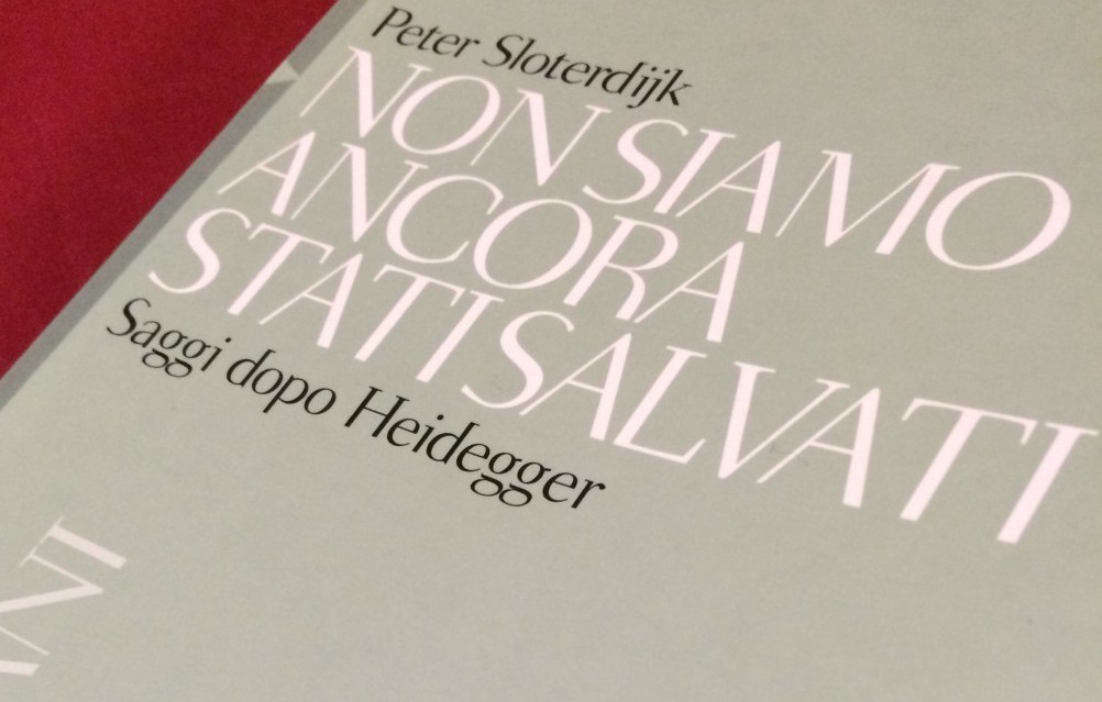 non-siamo-ancora-sloterdijk-e1451232363322