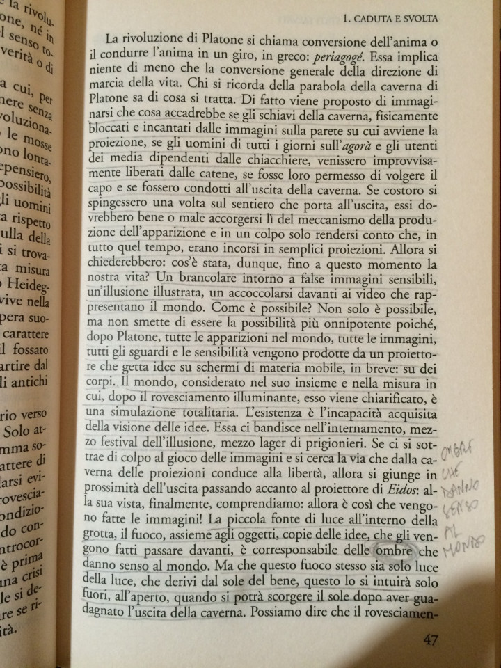 non-siamo-ancora-stati-salvati-e1451231666114