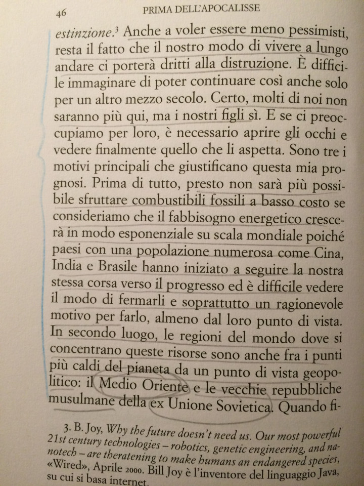 pre-vedere-lapocalisse-1-e1450731753529