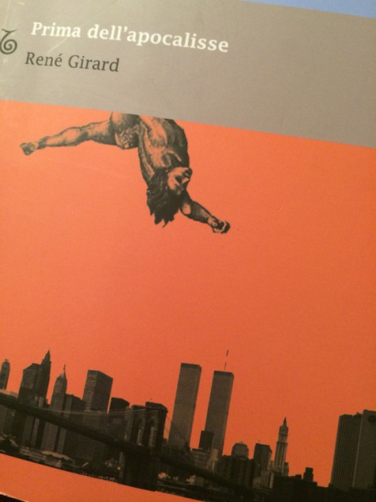 prima-dellapocalisse-e1450732346642