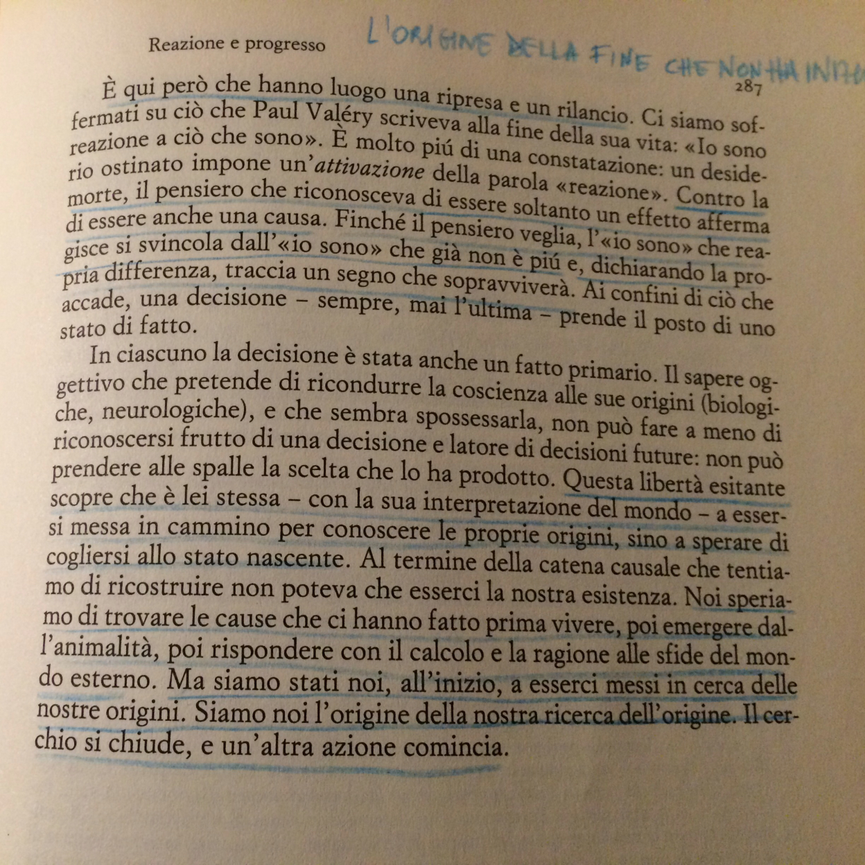 reazione-e-progresso