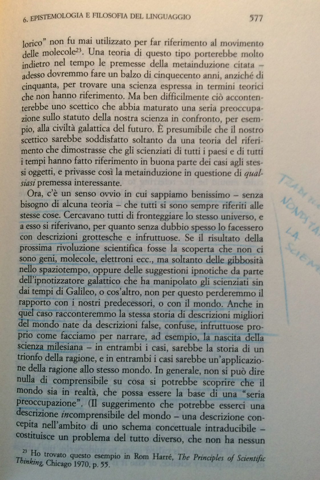 rorty