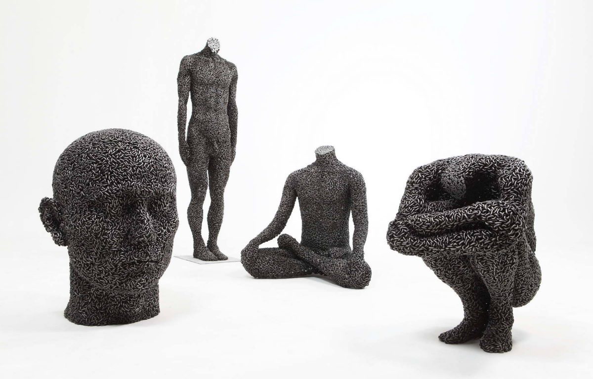 Seo-Young-Deok_Dystopia-e1479984278243