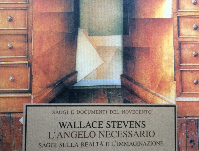 stevens-angelo-2-e1454584856829