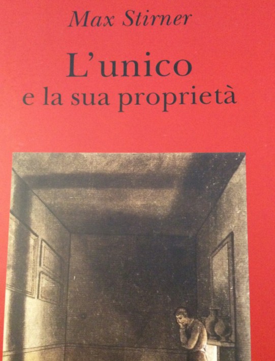 stirner-cop-e1454495897816