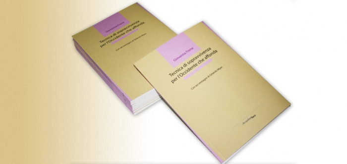 tecnicadisopravvivenza_ok-1050x497