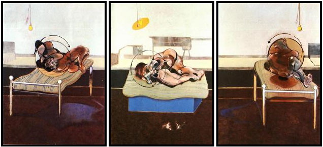 tre-studi-di-figure-su-letti