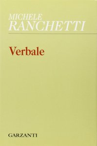 Verbale-Michele-Ranchetti