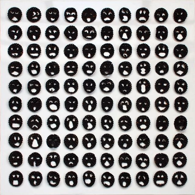 11-david-reimondo-pane-azzimo-110x110-pane-azzimo-carbonizzato-2010