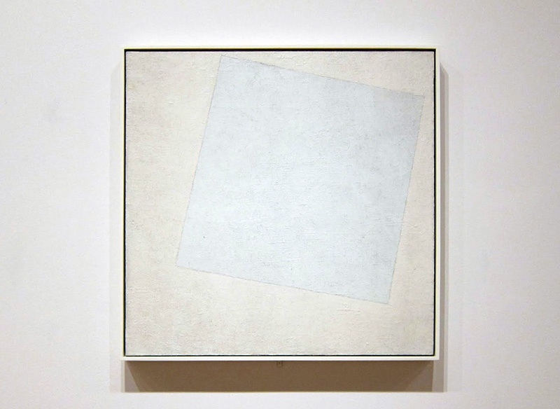 bianco-malevich