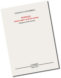 postille_dandrea