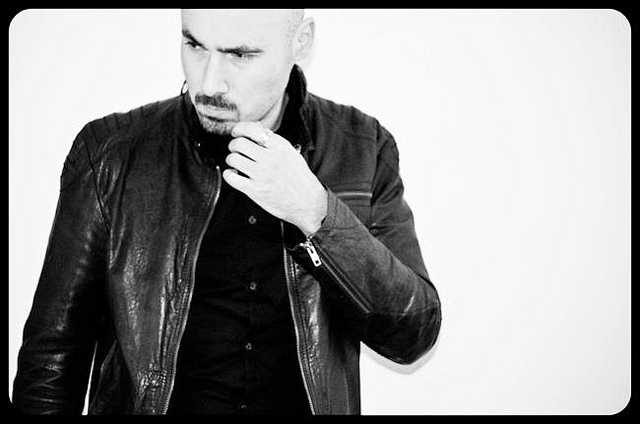 Stefano-Lorefice immagine