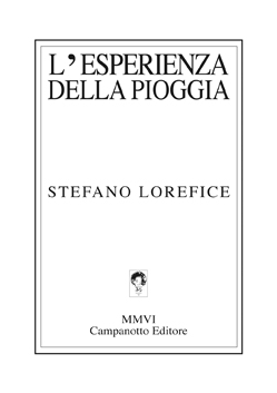 stefano-lorefice