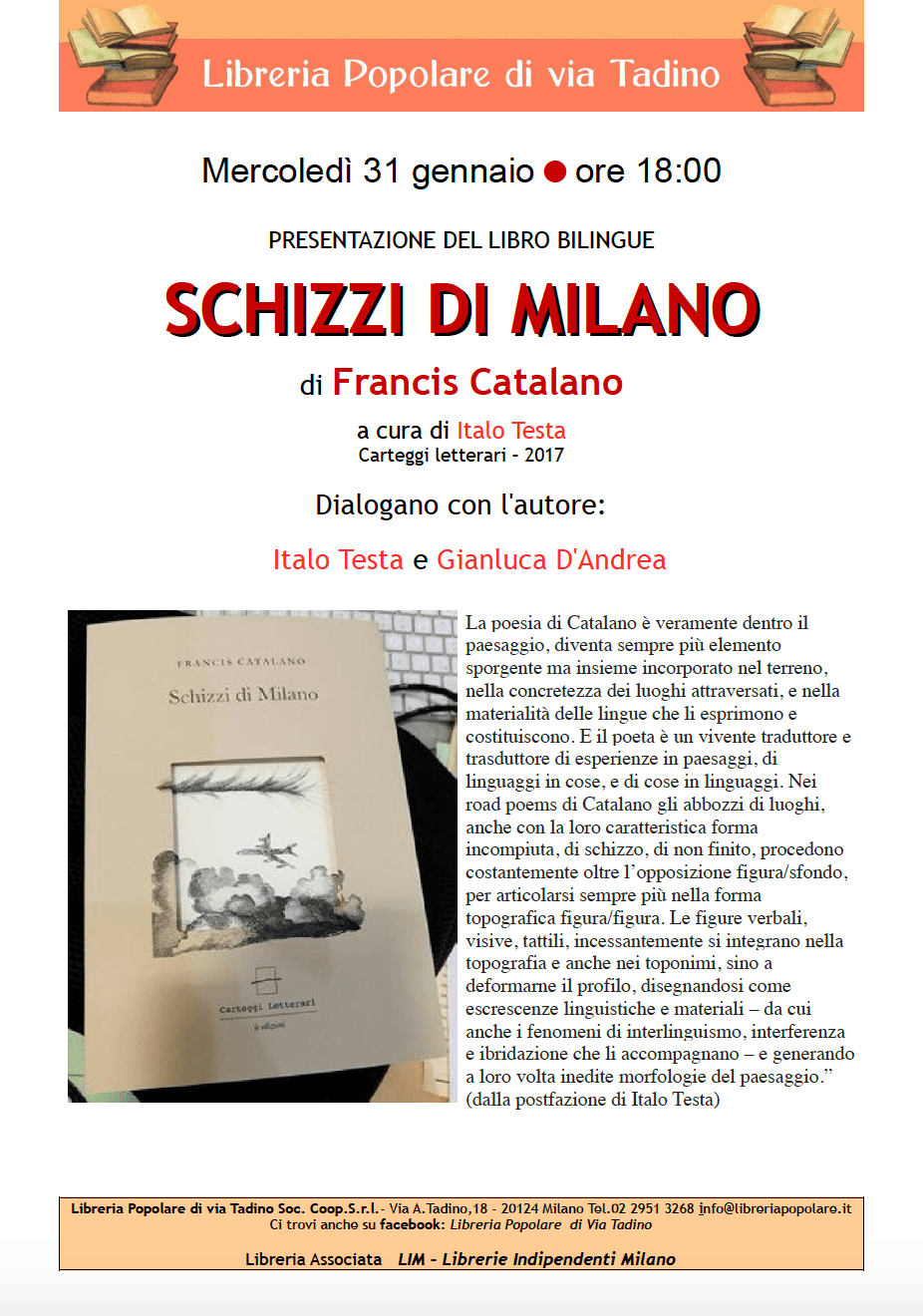 Schermata 2018-01-29 alle 19.06.13