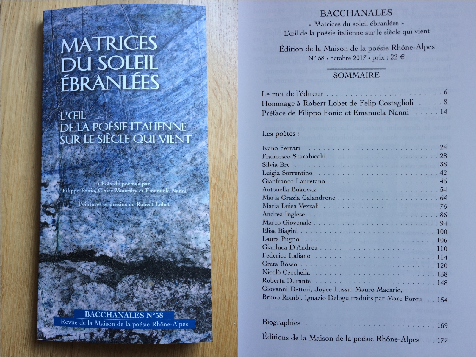 Collage_Fotor_matrices