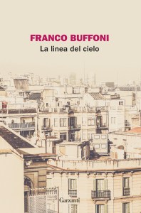 franco-buffoni-la-linea-del-cielo-9788811601968
